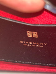 Givenchy Toy Antigona