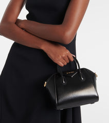 Givenchy Toy Antigona