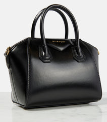 Givenchy Toy Antigona