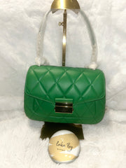 Kate Spade Medium Flap Bag