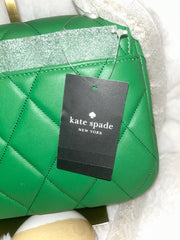 Kate Spade Medium Flap Bag