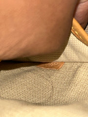 LV Monogram Trouville
