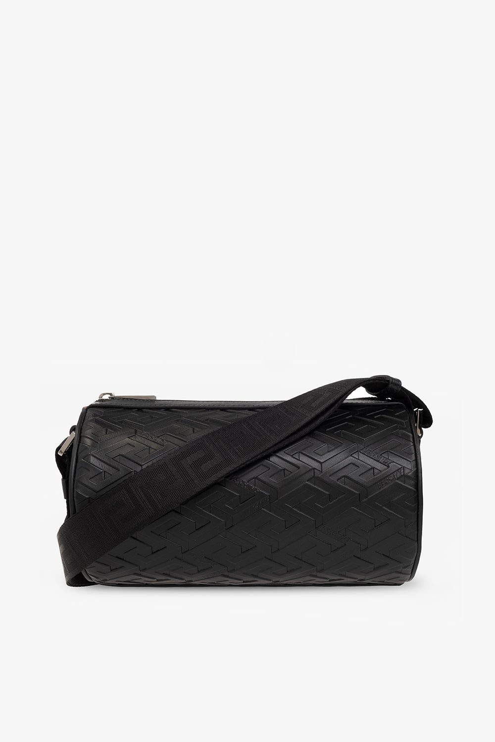 Versace Messenger Bag