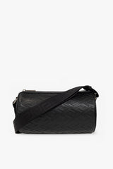 Versace Messenger Bag