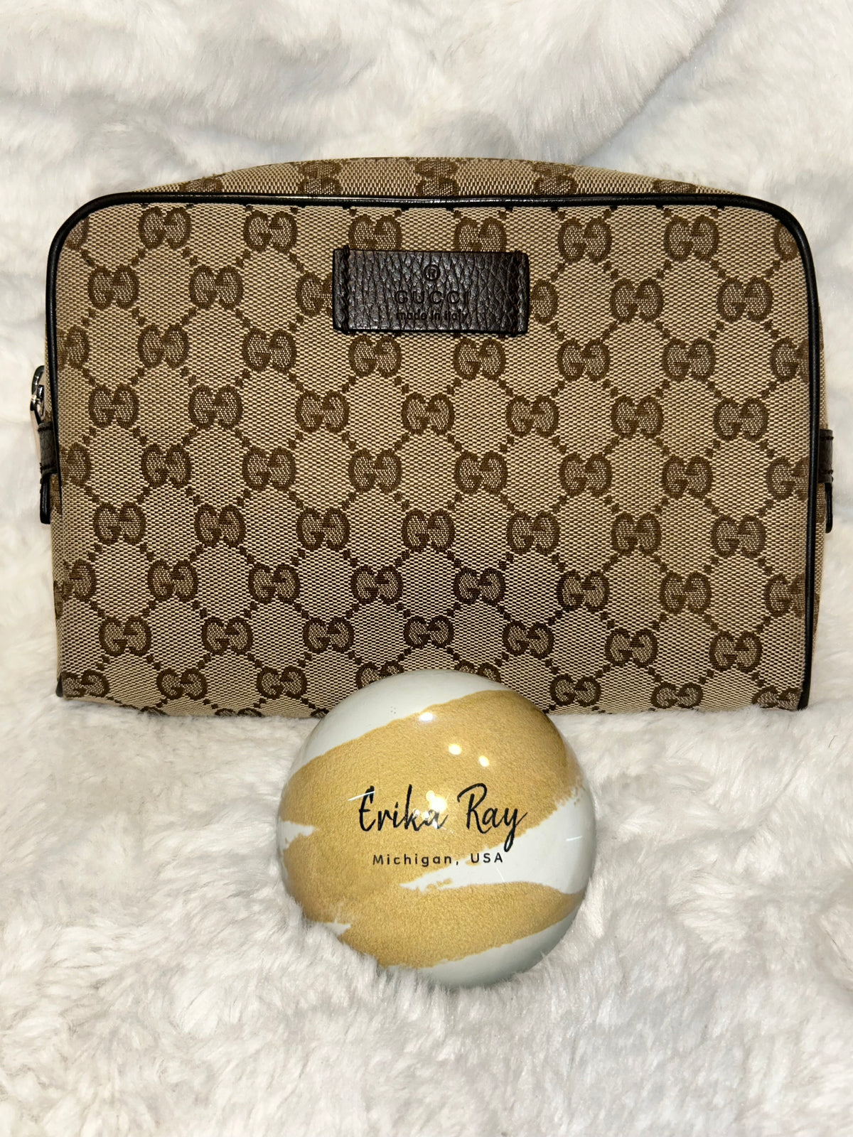 Gucci Bumbag
