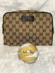 Gucci Bumbag