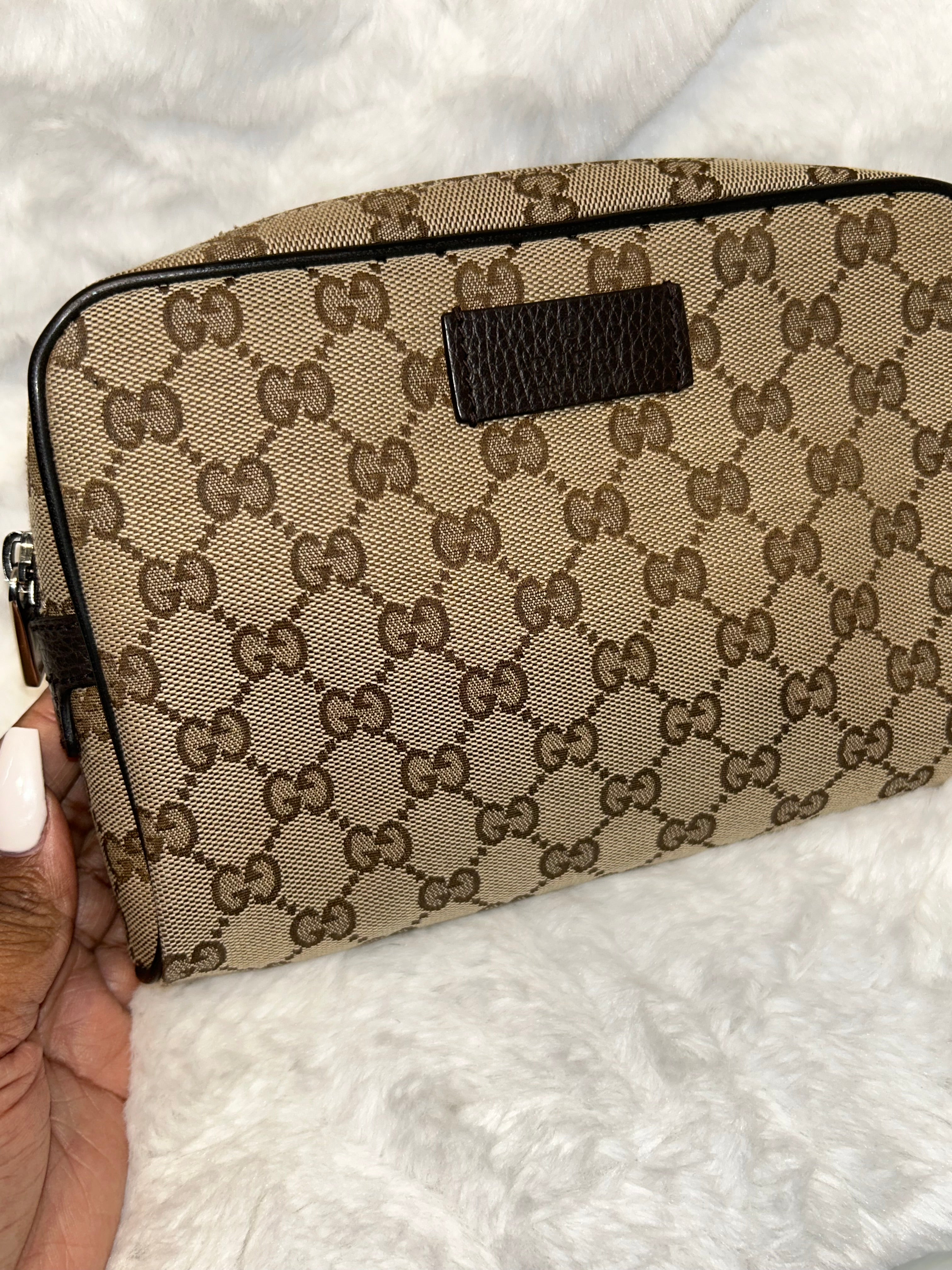 Gucci Bumbag