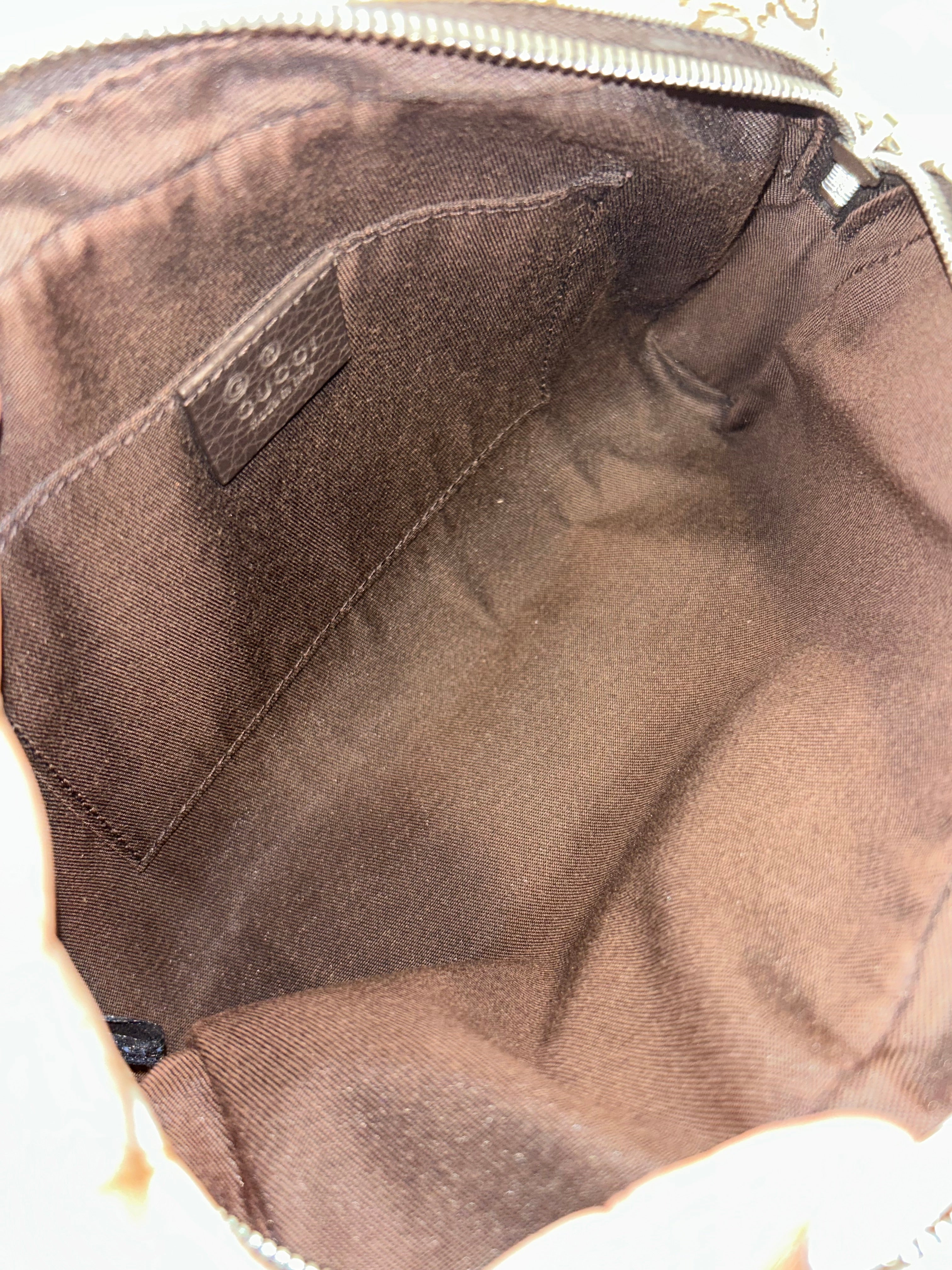 Gucci Bumbag