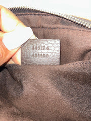 Gucci Bumbag