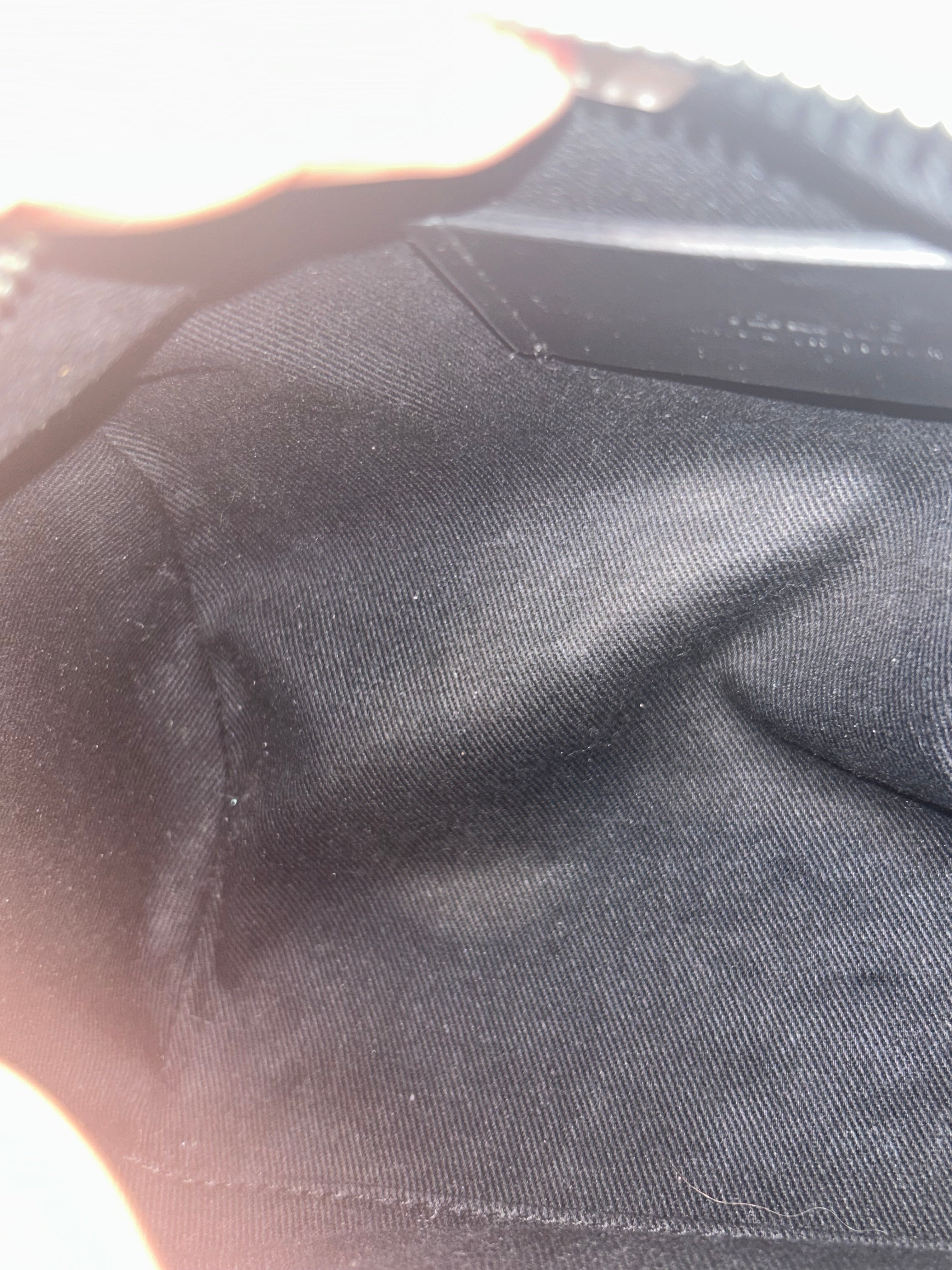 Versace Messenger Bag