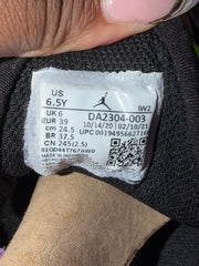 Jordan 3 Retro Sneakers