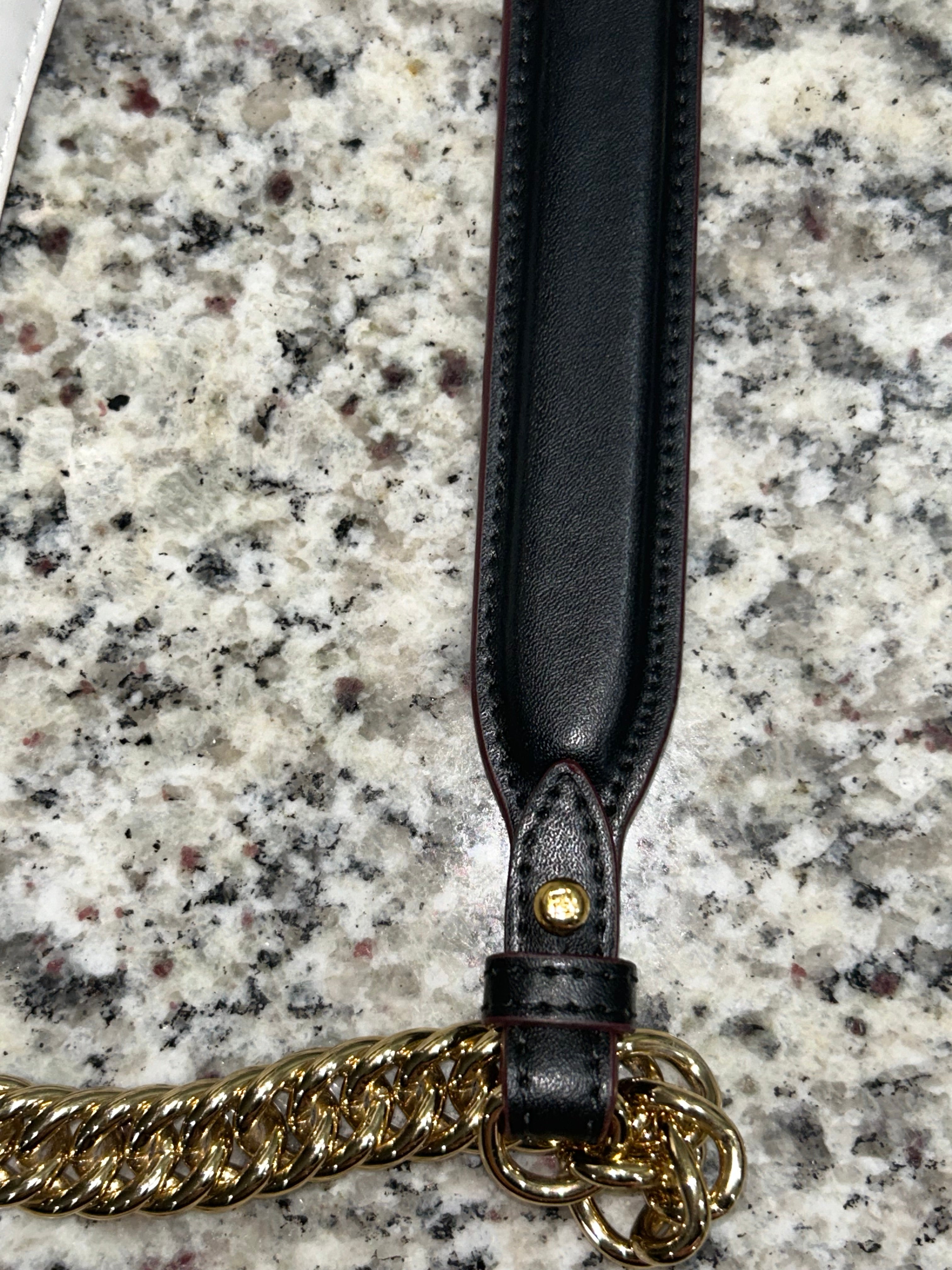 Fendi Limited Edition Flowers Kani