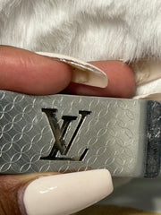 LV Money Clip