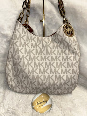 Michael Kors Shoulder Bag