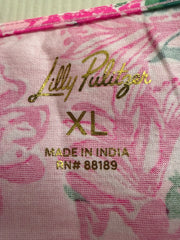 Lilly Pulitzer Geanna Dress- BRAND NEW