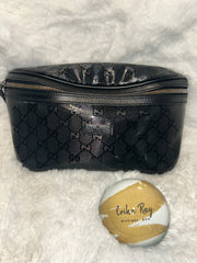Gucci Bumbag