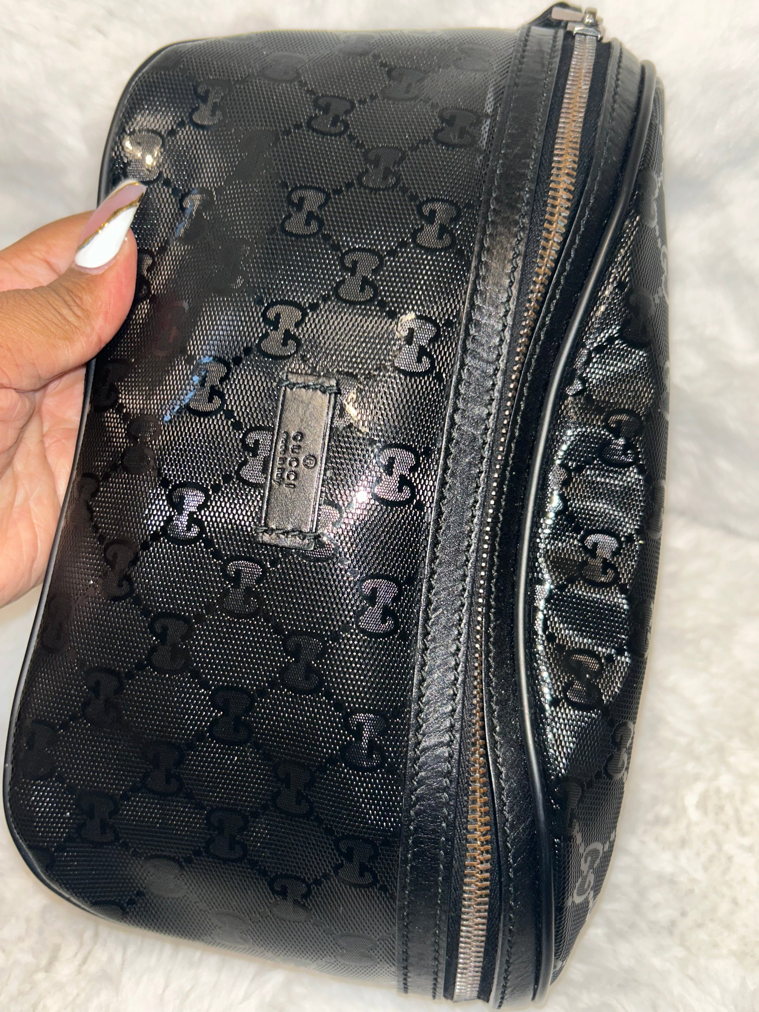 Gucci Bumbag