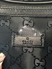 Gucci Bumbag