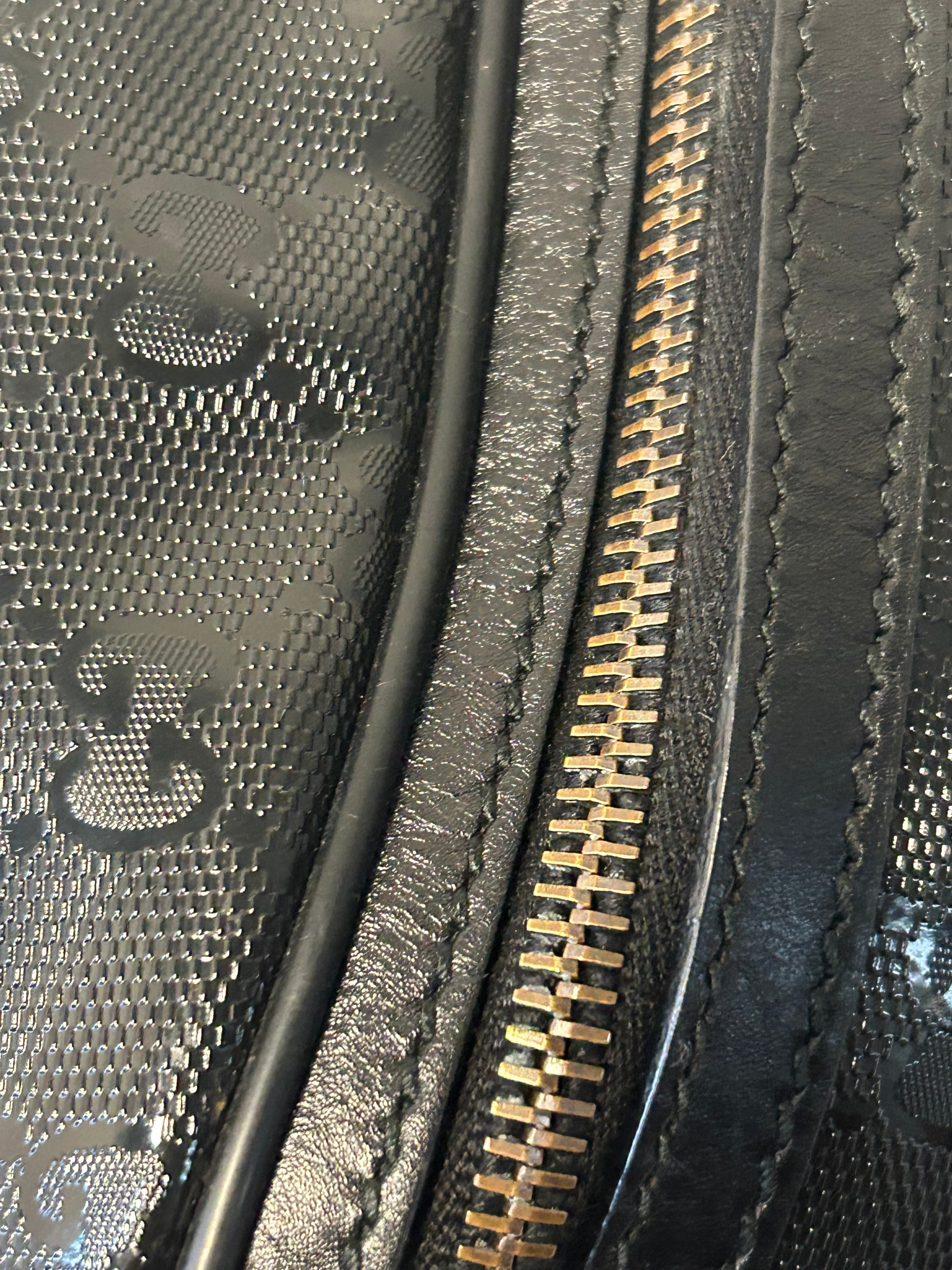 Gucci Bumbag