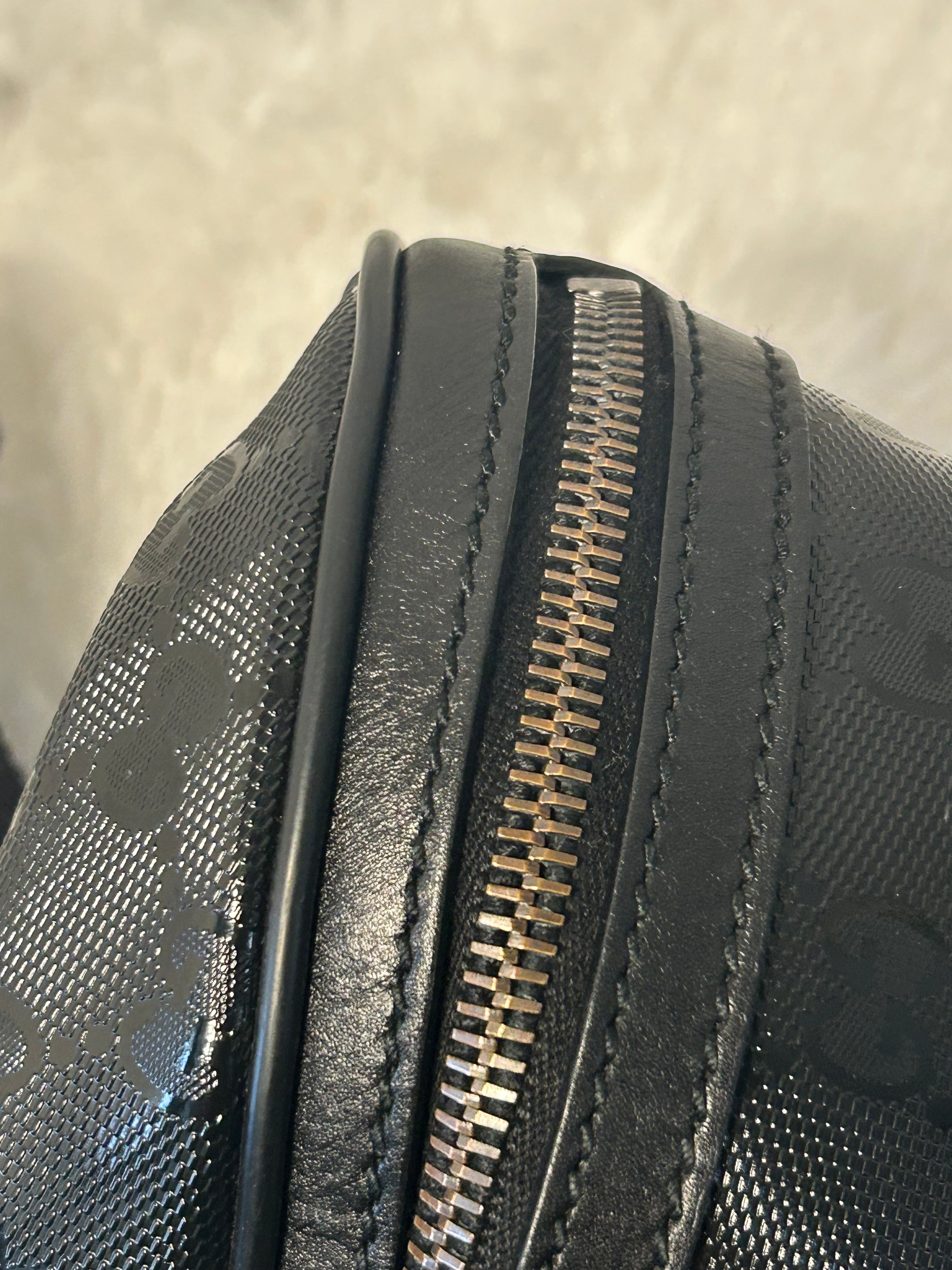 Gucci Bumbag