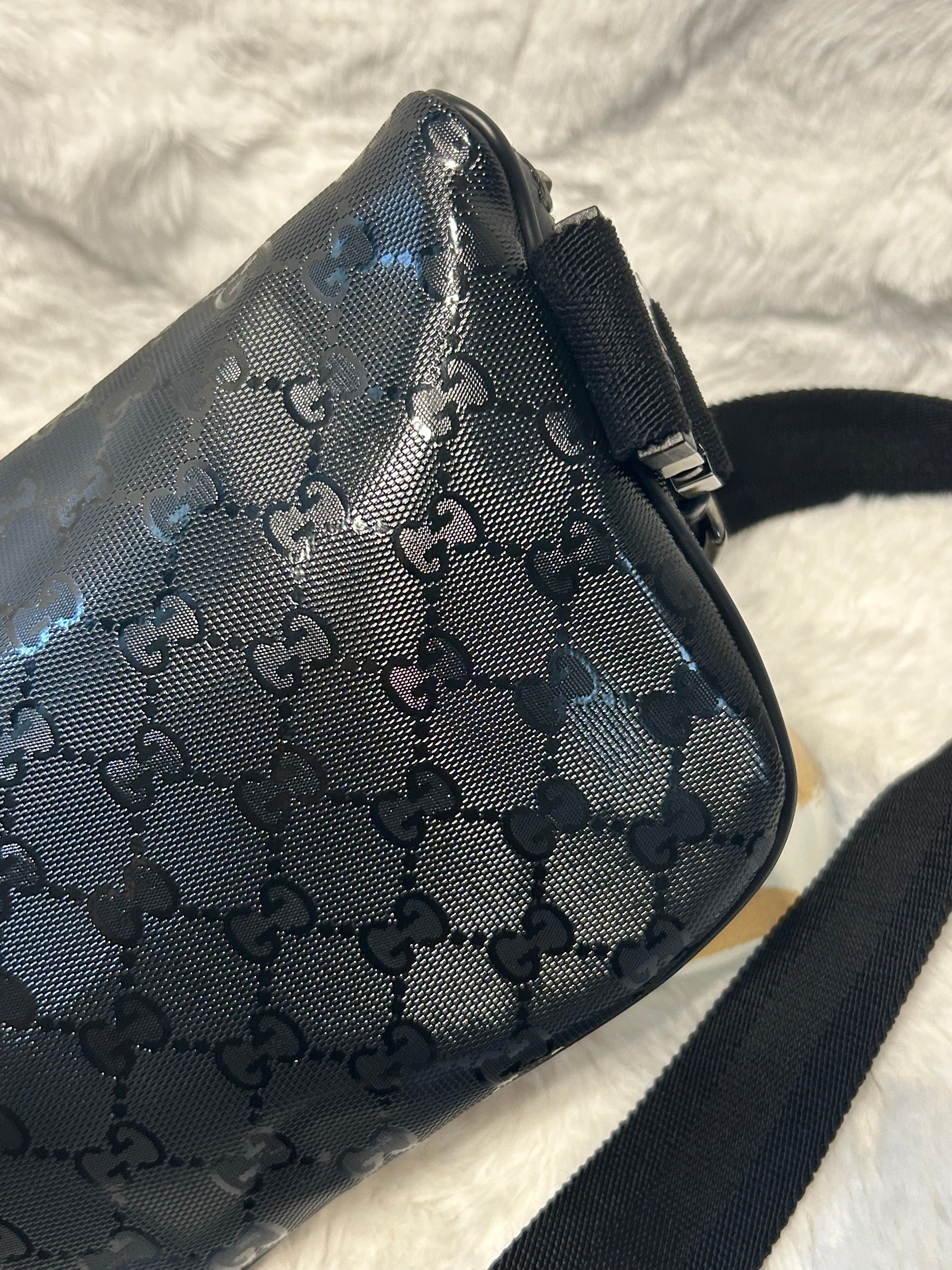 Gucci Bumbag