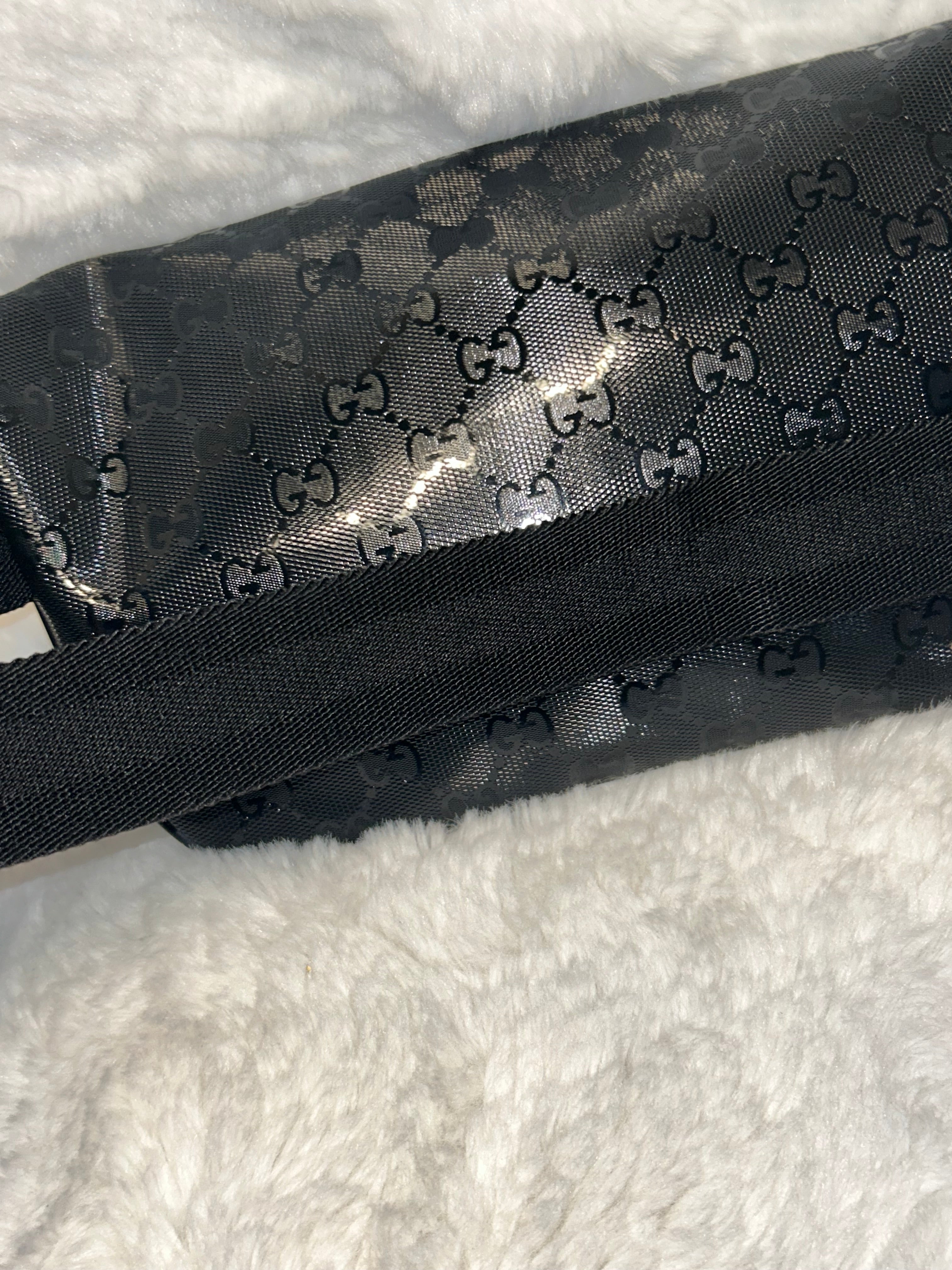 Gucci Bumbag