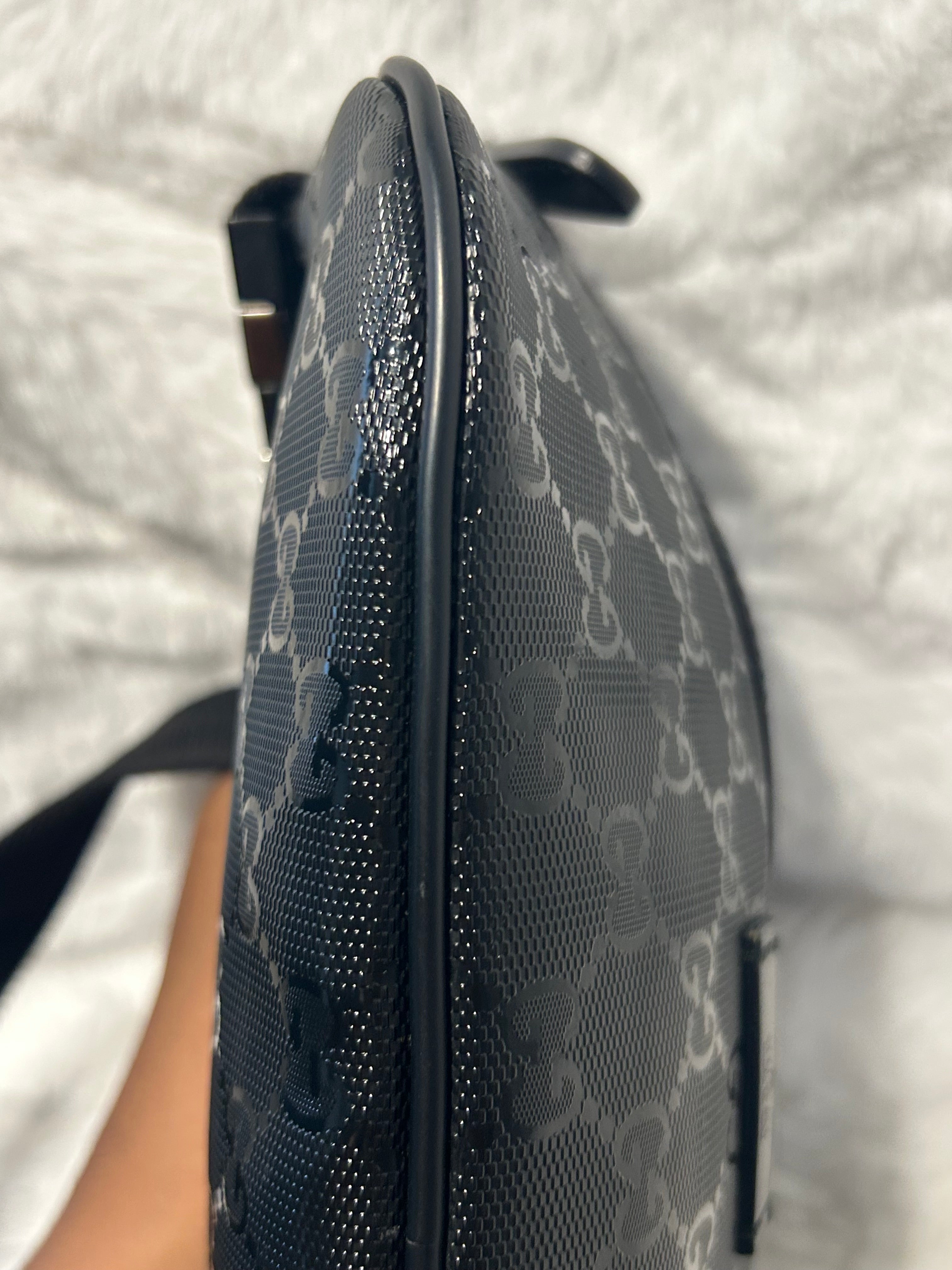 Gucci Bumbag