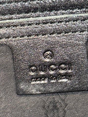 Gucci Bumbag
