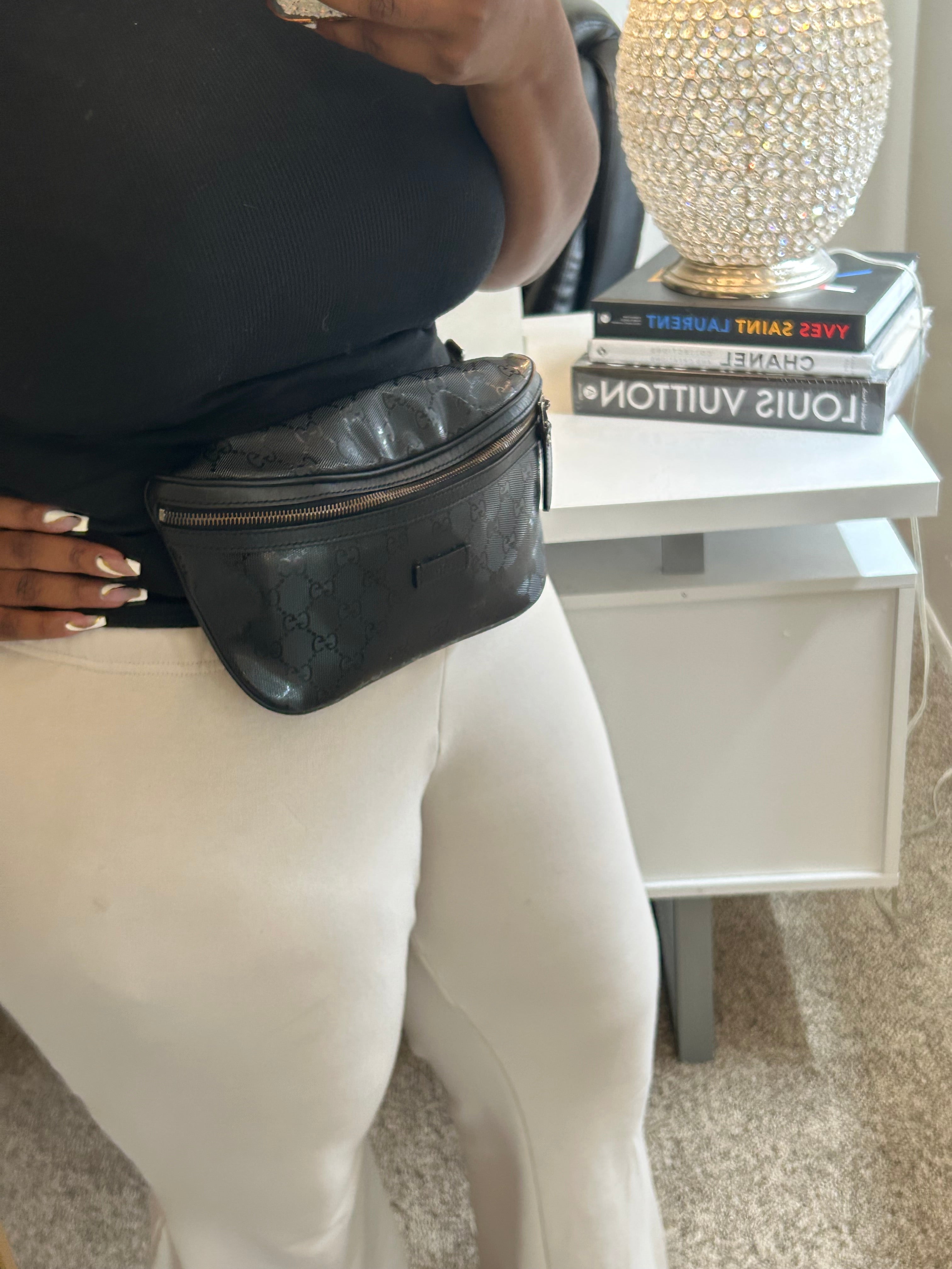 Gucci Bumbag
