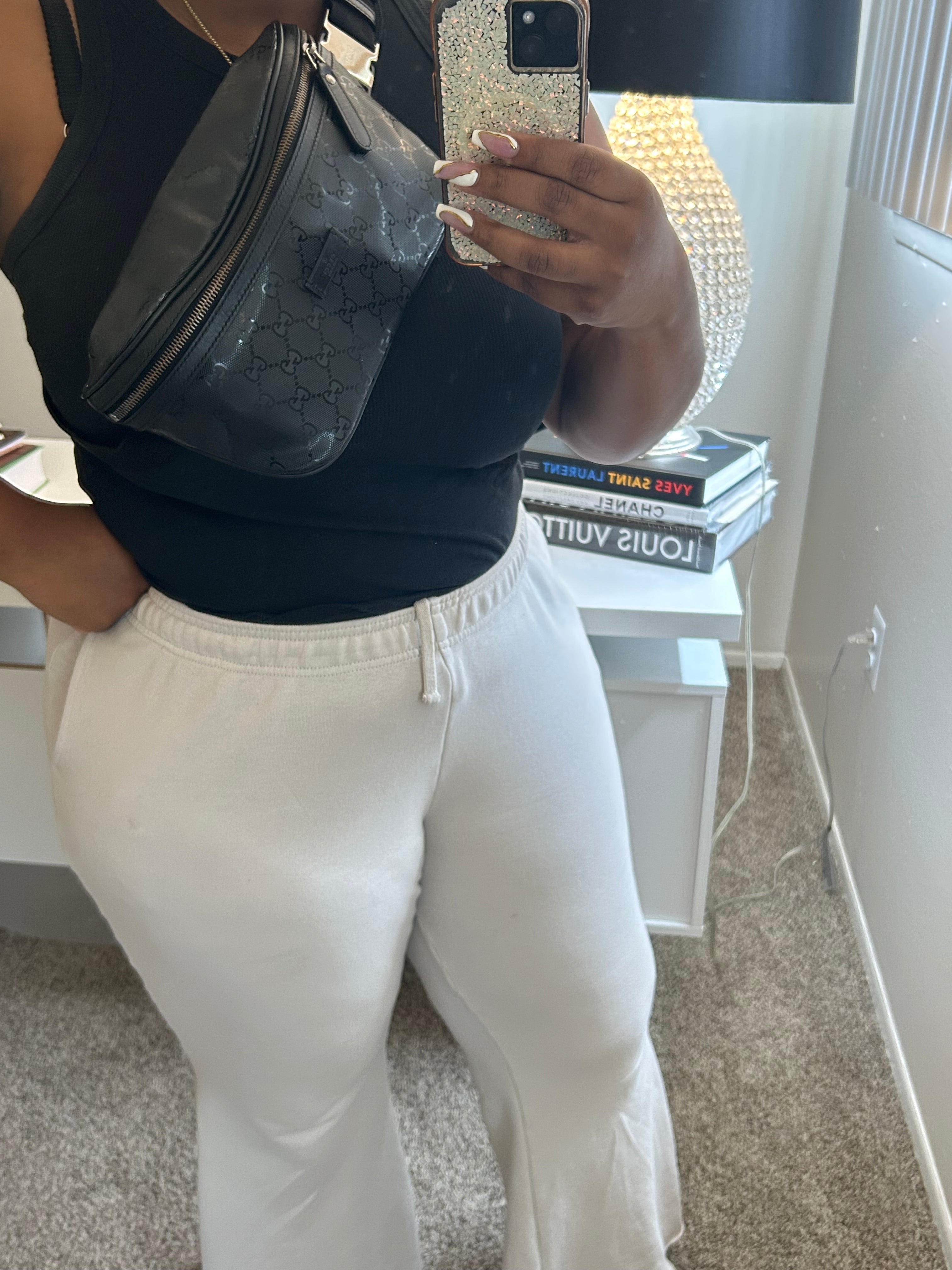 Gucci Bumbag