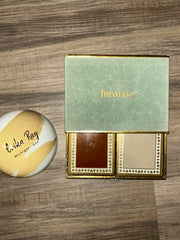 Tiffany & CO Vintage Playing Cards