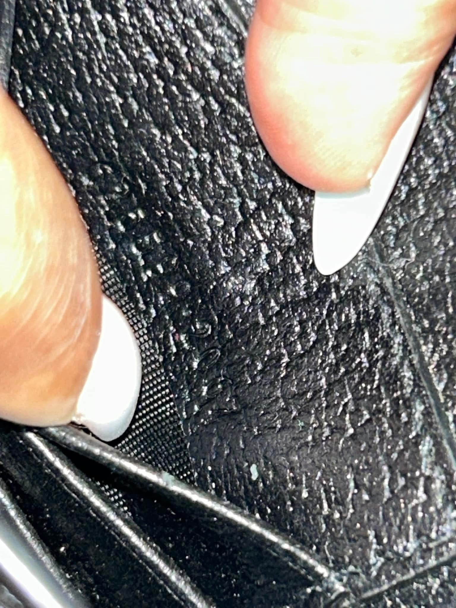 Gucci Off The Grid Bag