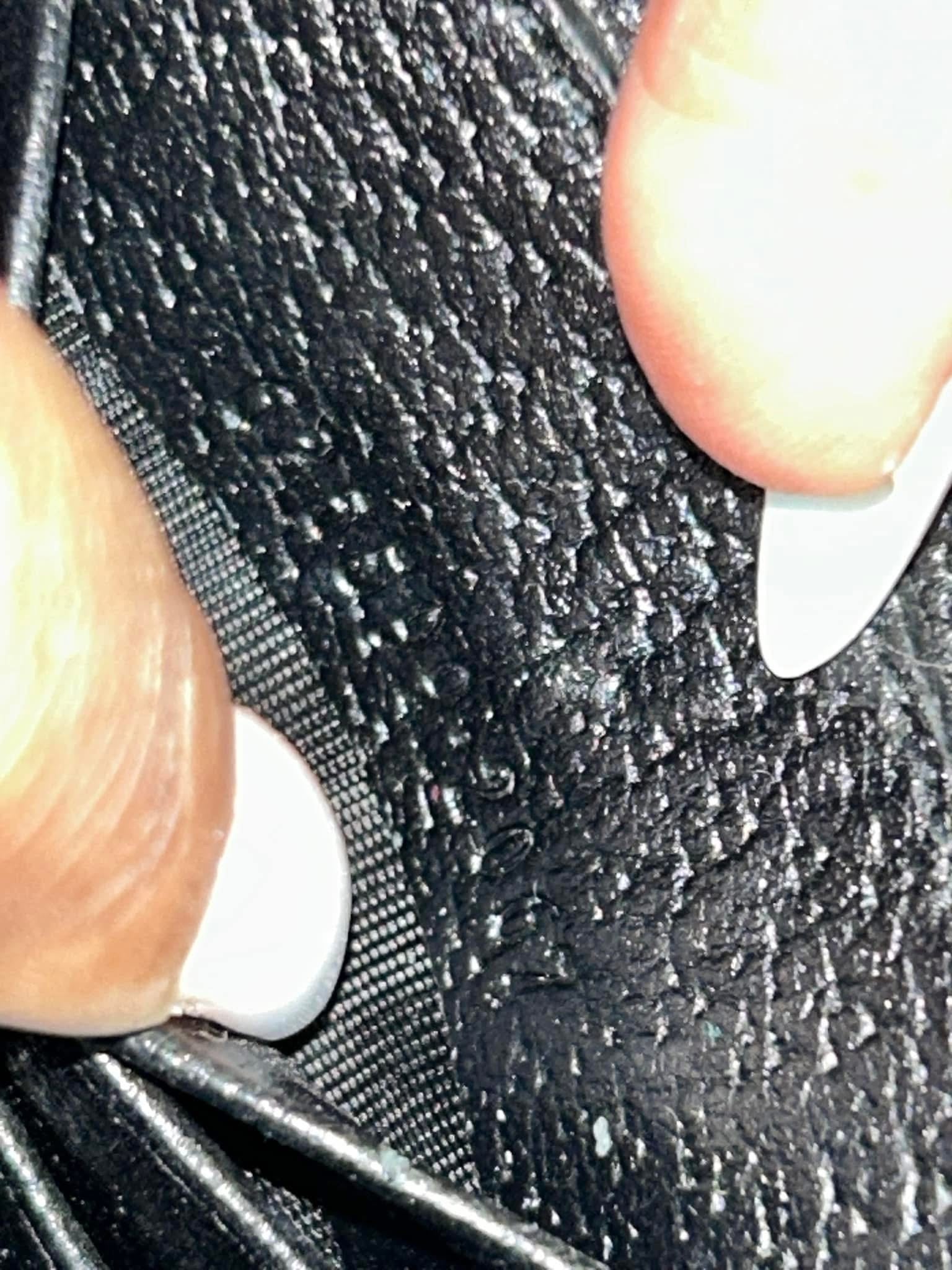 Gucci Off The Grid Bag
