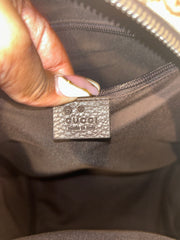 Gucci Backpack