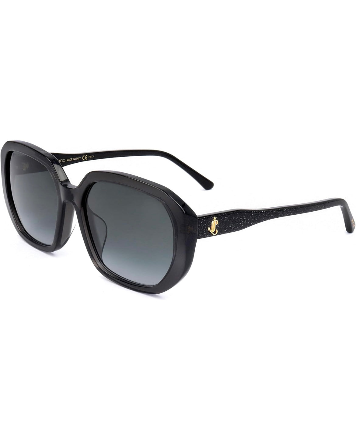 Jimmy Choo Sunglasses