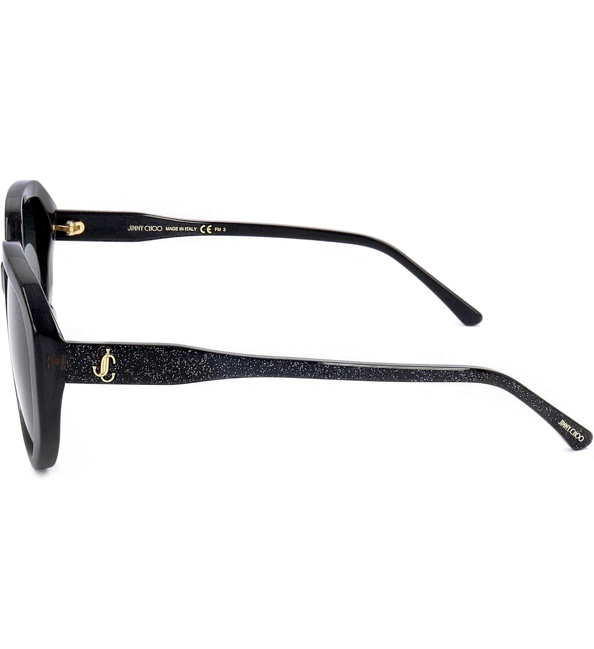 Jimmy Choo Sunglasses