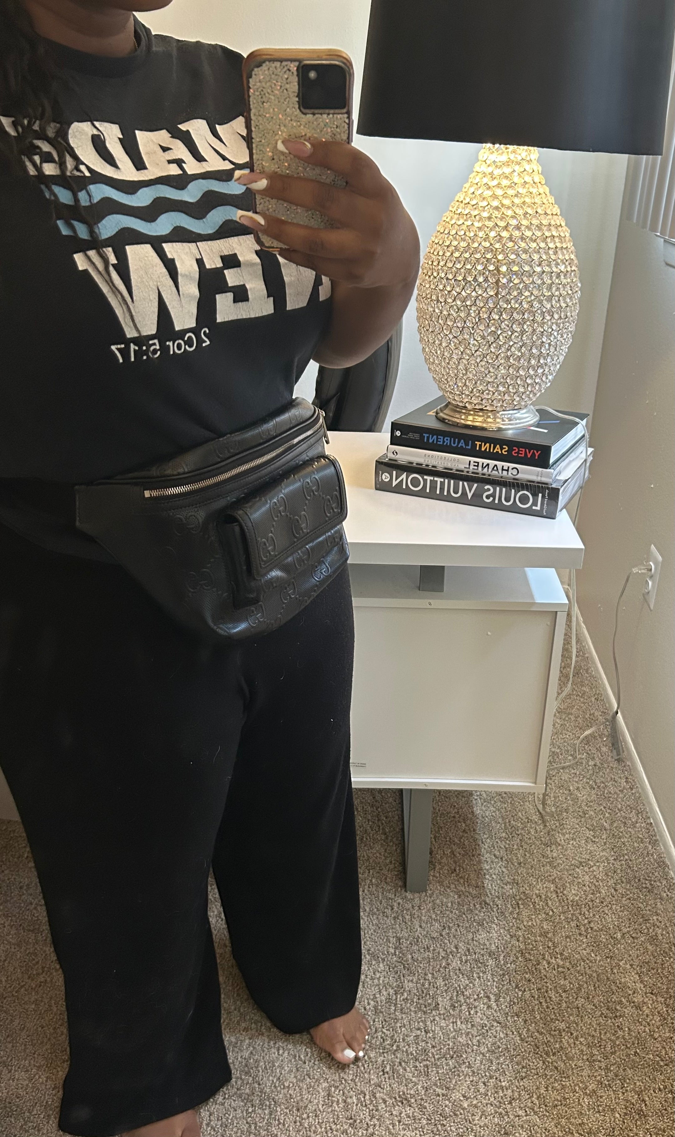 Gucci Bumbag