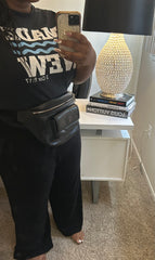 Gucci Bumbag
