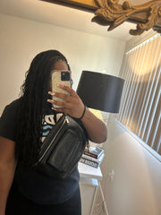 Gucci Bumbag