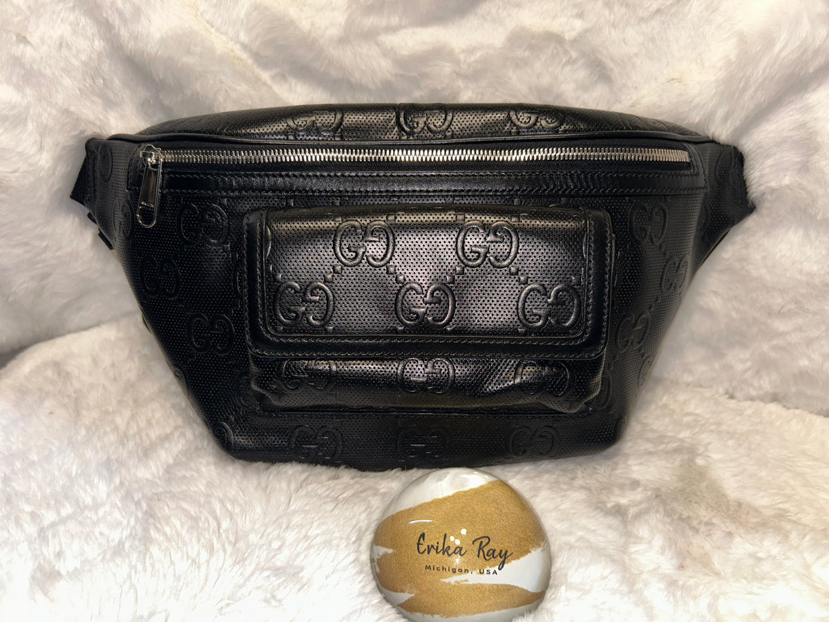Gucci Bumbag