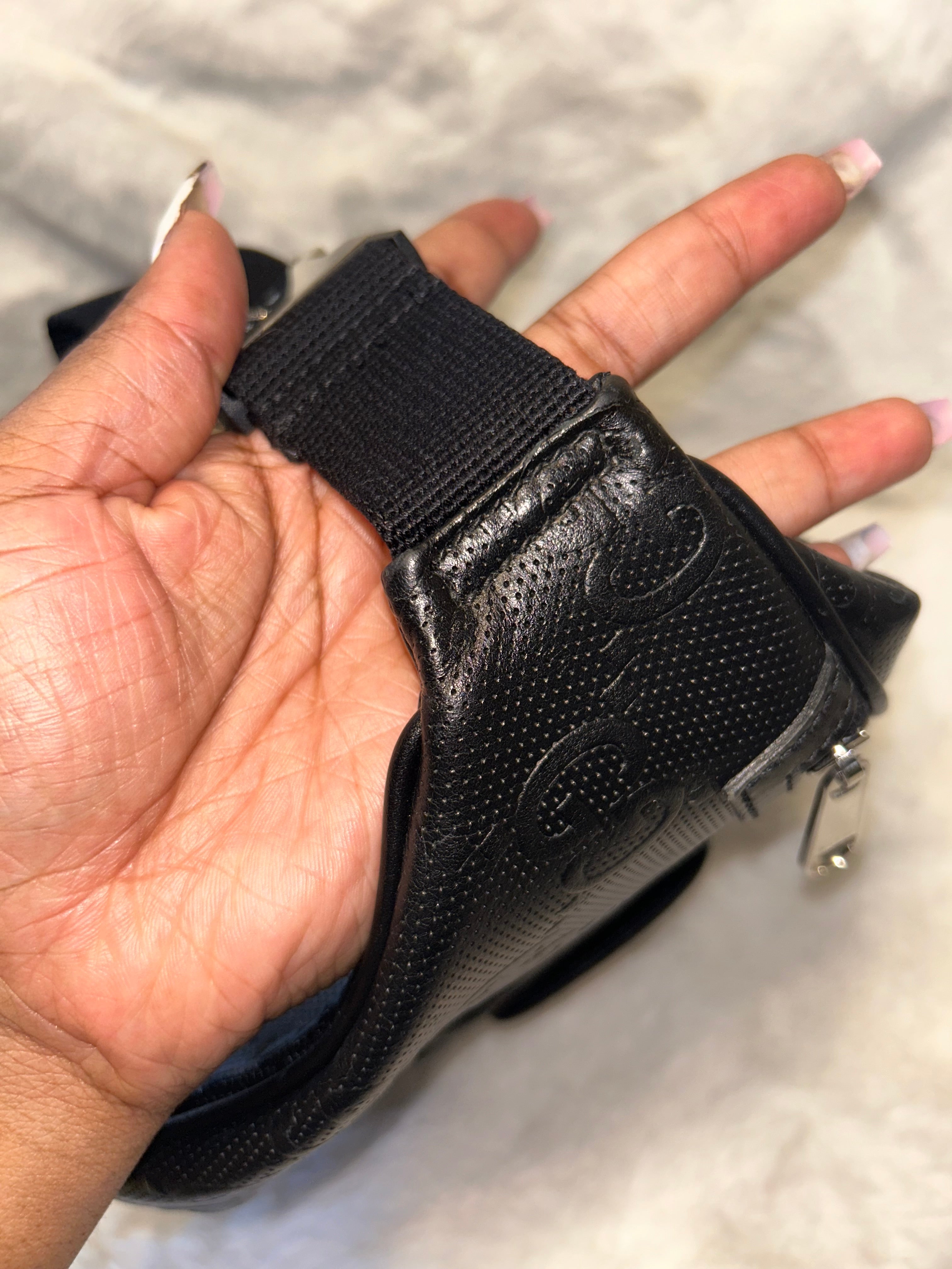 Gucci Bumbag