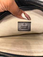 Gucci Bumbag