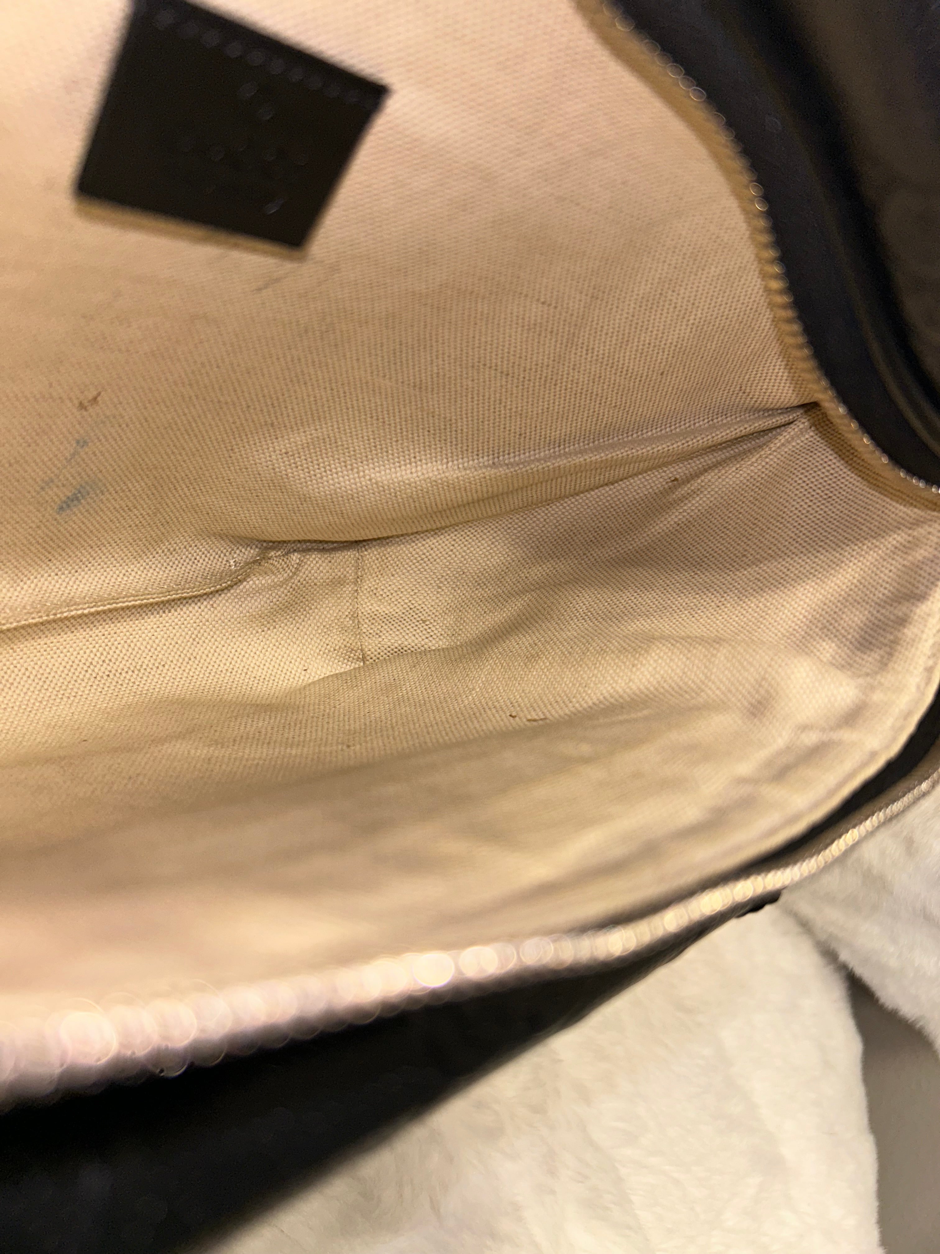 Gucci Bumbag